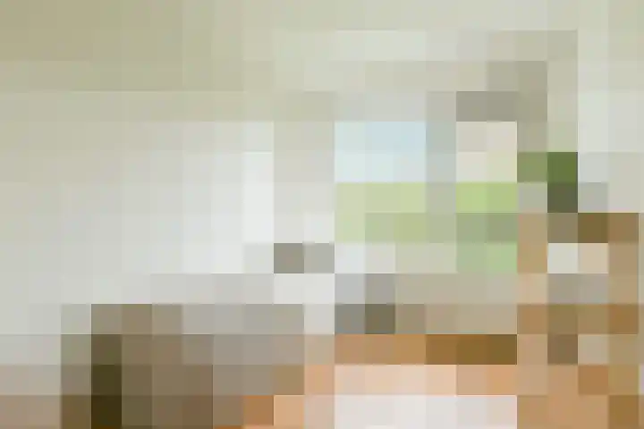 Nachtwachtlaan 156 Amsterdam thumbnail 24