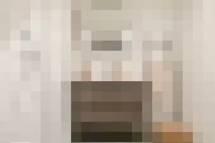 Nachtwachtlaan 156 Amsterdam thumbnail 26