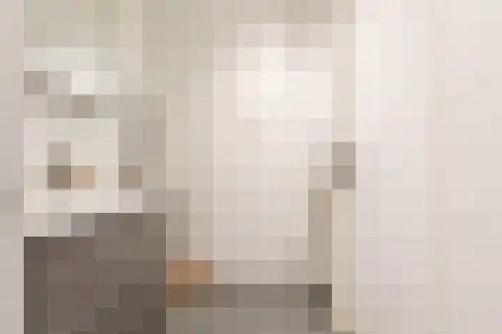 Nachtwachtlaan 156 Amsterdam thumbnail 27
