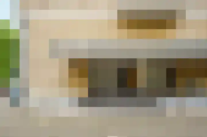 Nachtwachtlaan 156 Amsterdam thumbnail 32