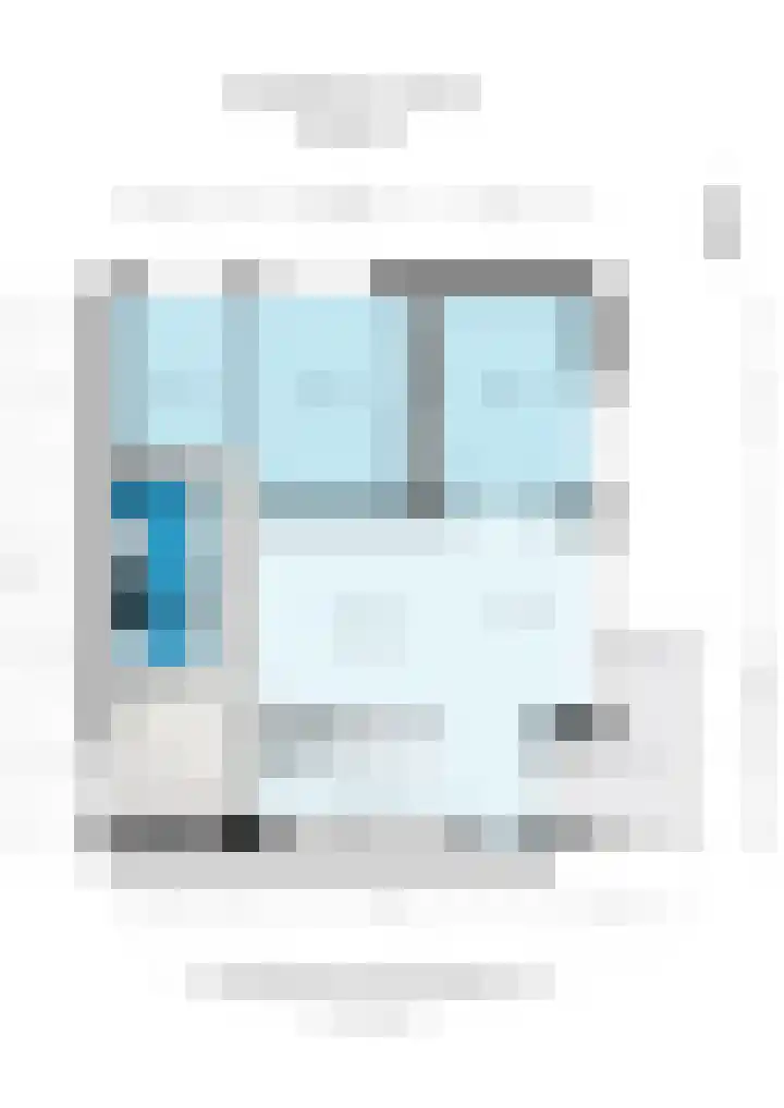 Nachtwachtlaan 156 Amsterdam thumbnail 34