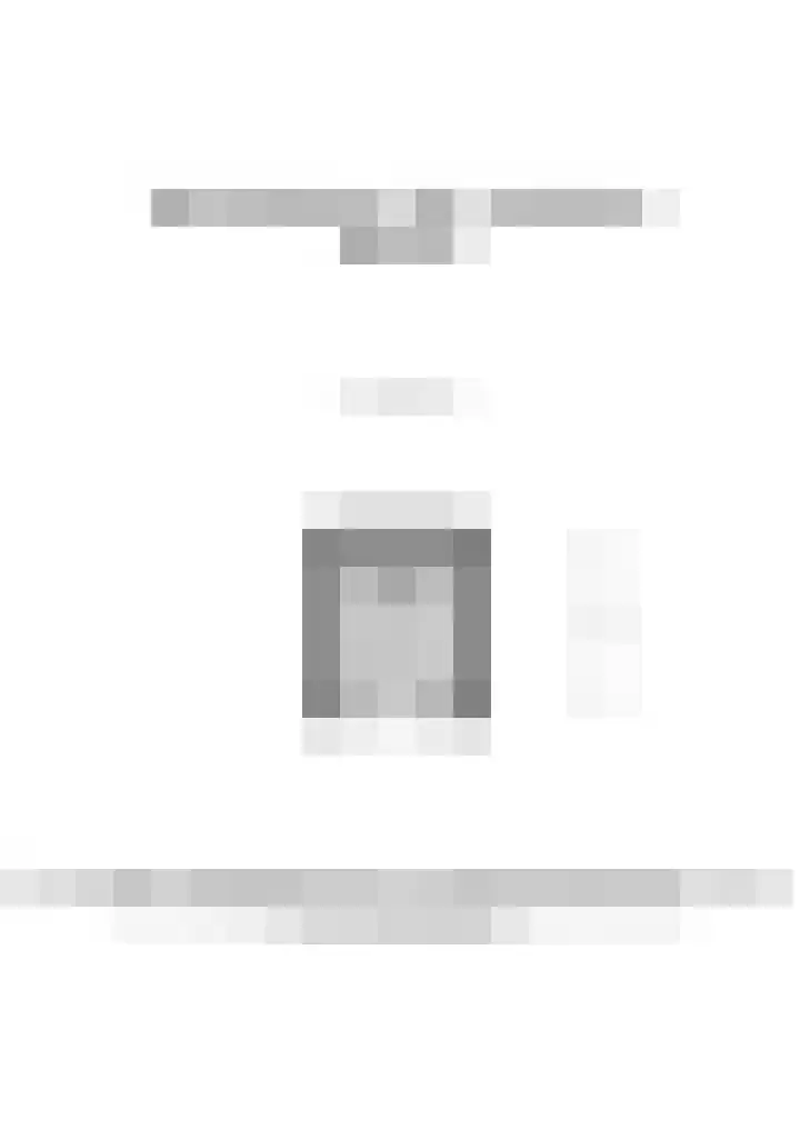 Nachtwachtlaan 156 Amsterdam thumbnail 35
