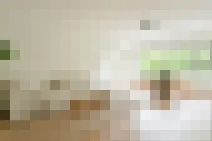 Nachtwachtlaan 156 Amsterdam thumbnail 37