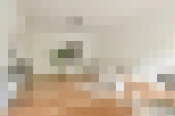 Nachtwachtlaan 156 Amsterdam thumbnail 5