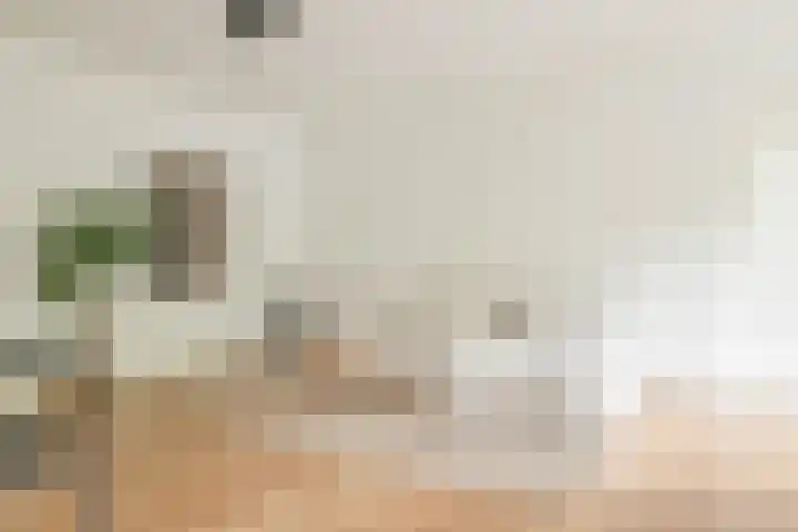 Nachtwachtlaan 156 Amsterdam thumbnail 6