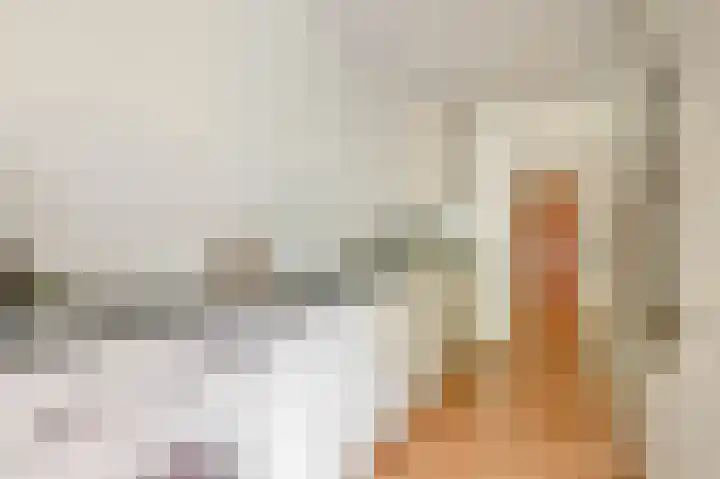 Nachtwachtlaan 156 Amsterdam thumbnail 9