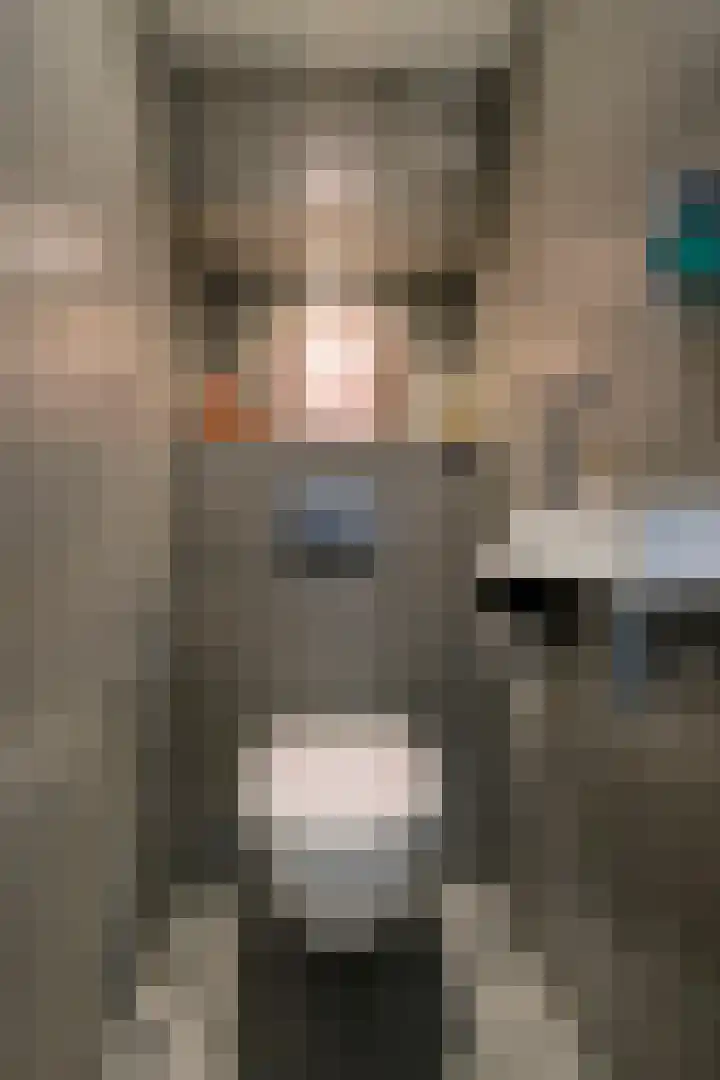 Nachtwachtlaan 160 Amsterdam thumbnail 10