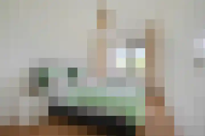 Nachtwachtlaan 160 Amsterdam thumbnail 11