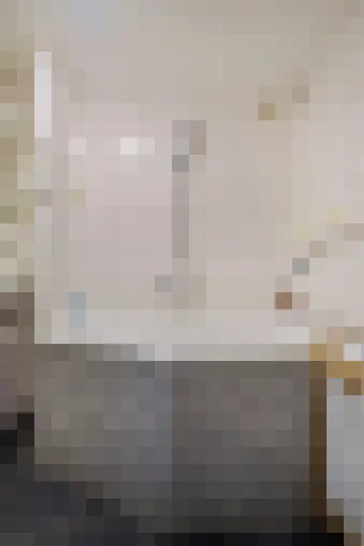 Nachtwachtlaan 160 Amsterdam thumbnail 12