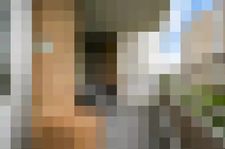 Nachtwachtlaan 160 Amsterdam thumbnail 13