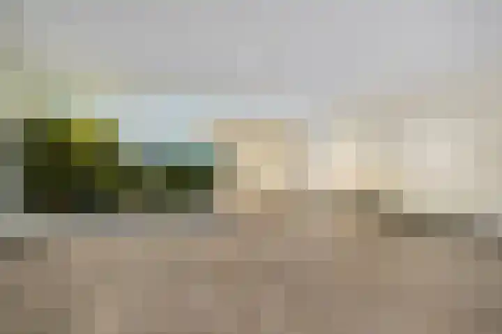 Nachtwachtlaan 160 Amsterdam thumbnail 15