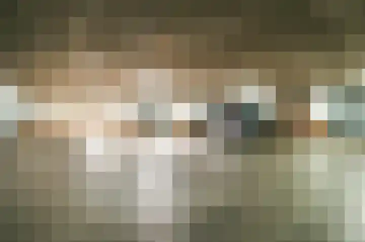 Nachtwachtlaan 160 Amsterdam thumbnail 16