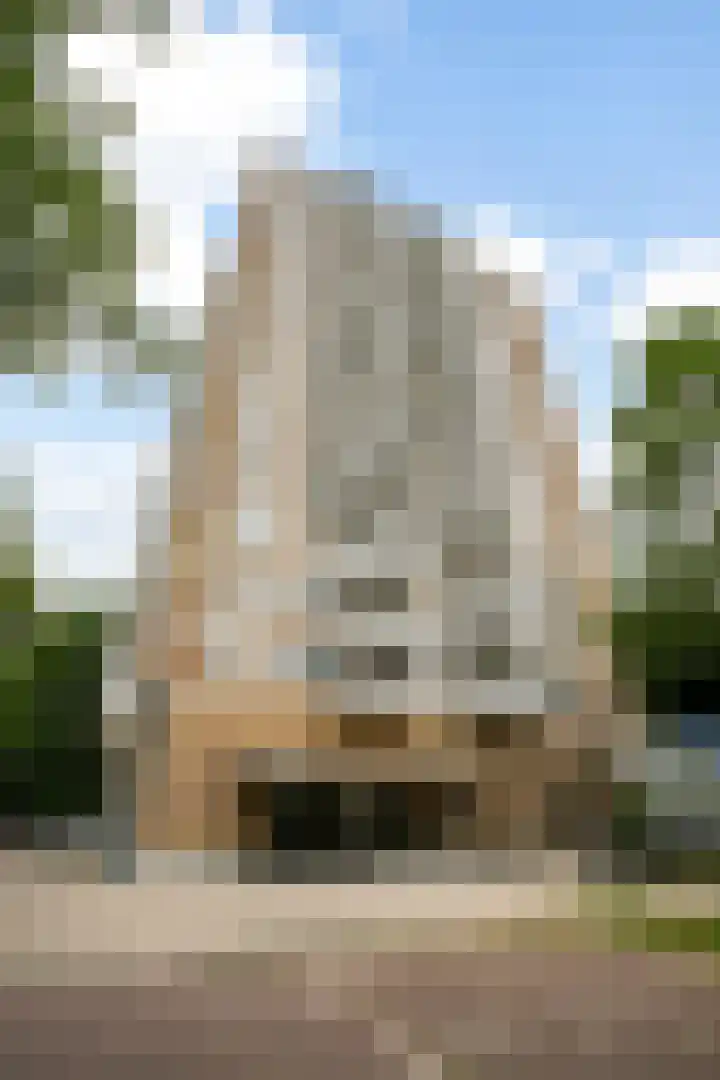 Nachtwachtlaan 160 Amsterdam thumbnail 17