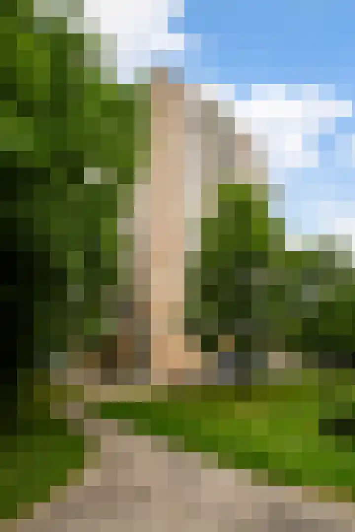 Nachtwachtlaan 160 Amsterdam thumbnail 18