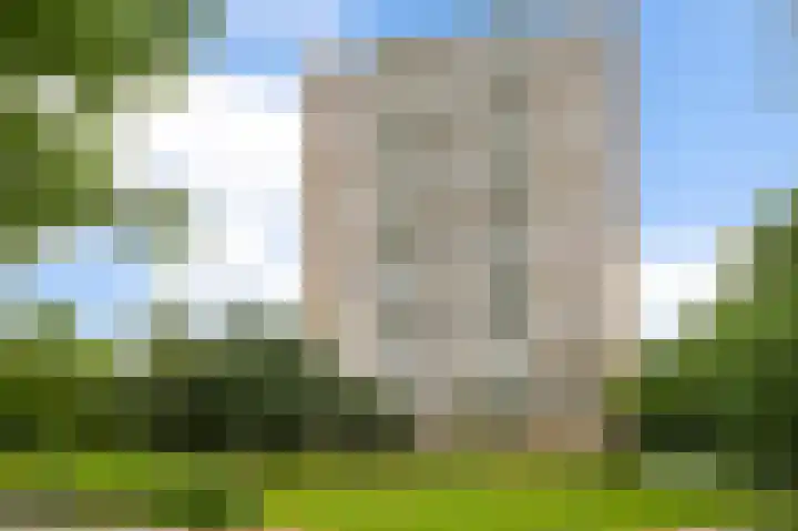Nachtwachtlaan 160 Amsterdam thumbnail 21