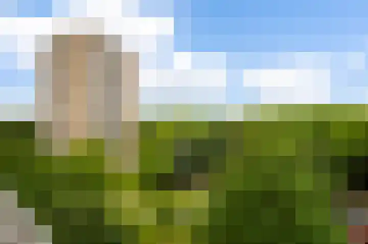 Nachtwachtlaan 160 Amsterdam thumbnail 5
