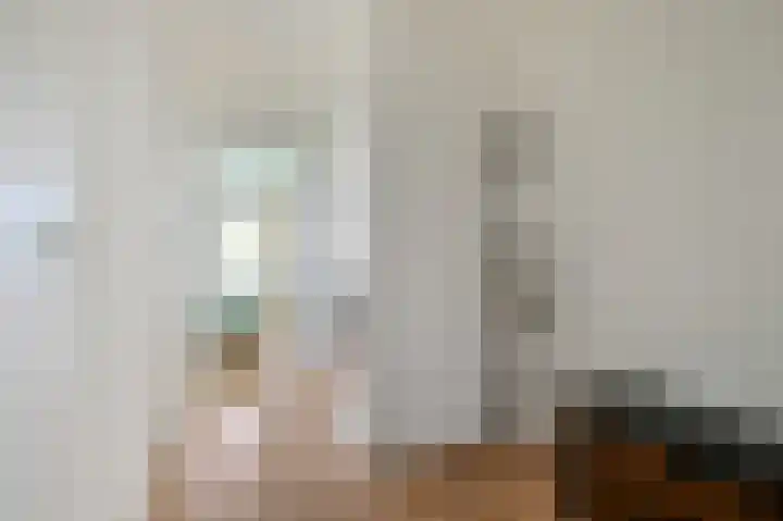 Nachtwachtlaan 160 Amsterdam thumbnail 6