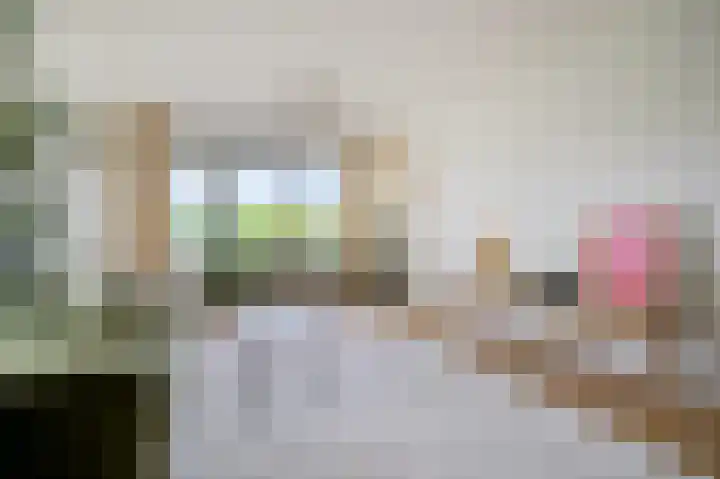 Nachtwachtlaan 160 Amsterdam thumbnail 7