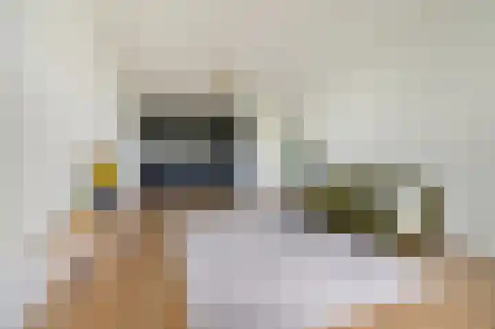 Nachtwachtlaan 160 Amsterdam thumbnail 8