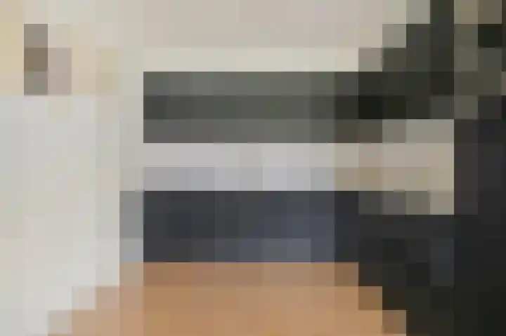 Nachtwachtlaan 160 Amsterdam thumbnail 9