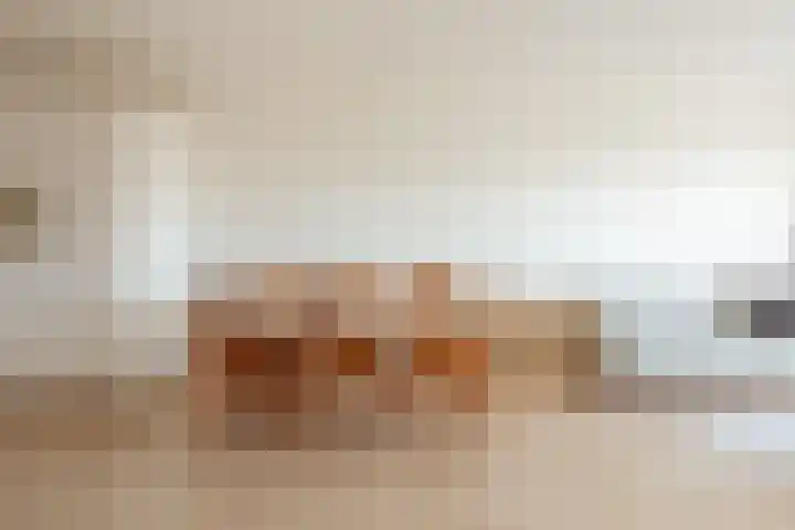 Nachtwachtlaan 169 Amsterdam thumbnail 10