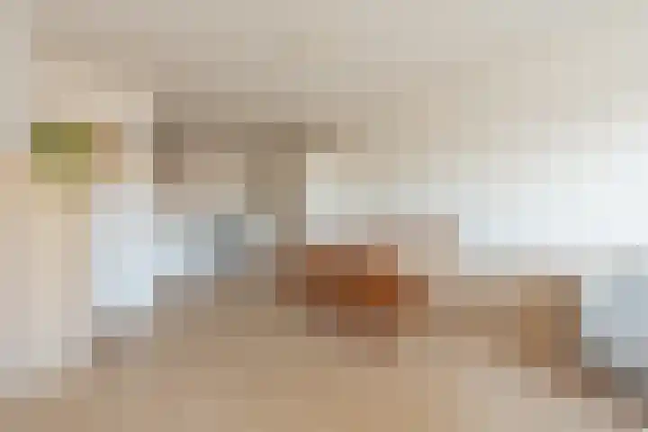 Nachtwachtlaan 169 Amsterdam thumbnail 11