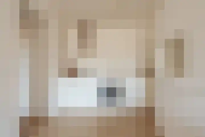 Nachtwachtlaan 169 Amsterdam thumbnail 13