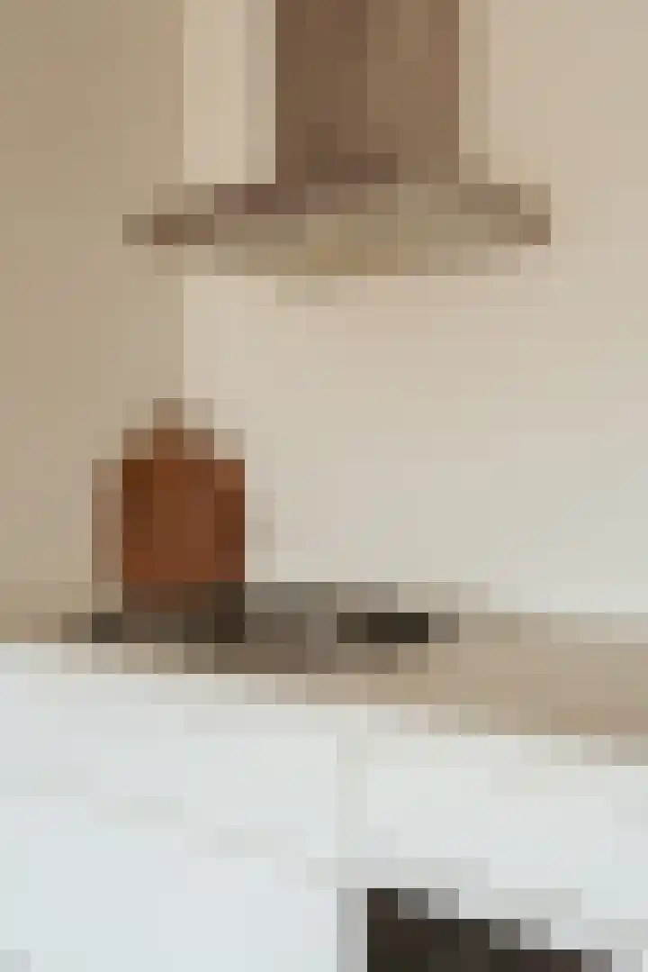 Nachtwachtlaan 169 Amsterdam thumbnail 17