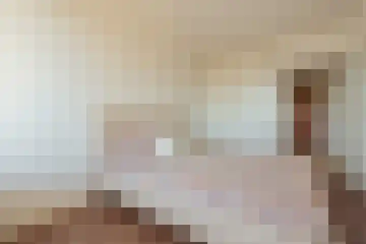 Nachtwachtlaan 169 Amsterdam thumbnail 24