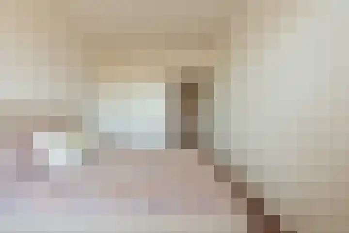 Nachtwachtlaan 169 Amsterdam thumbnail 25
