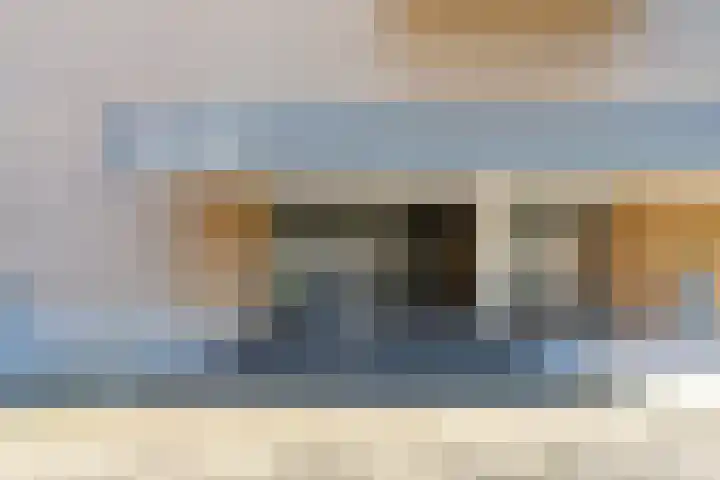 Nachtwachtlaan 169 Amsterdam thumbnail 31