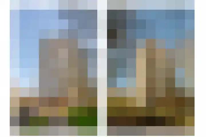 Nachtwachtlaan 169 Amsterdam thumbnail 33
