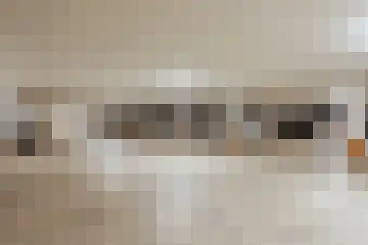 Nachtwachtlaan 169 Amsterdam thumbnail 35