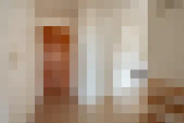 Nachtwachtlaan 169 Amsterdam thumbnail 4