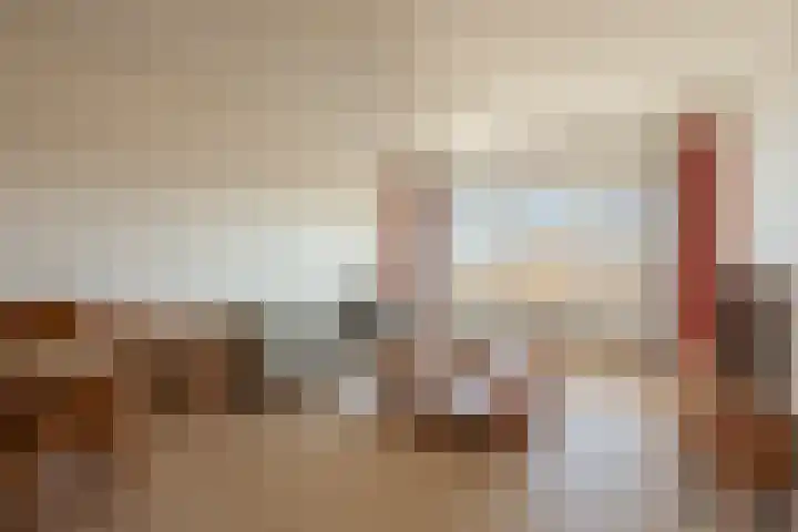 Nachtwachtlaan 169 Amsterdam thumbnail 5