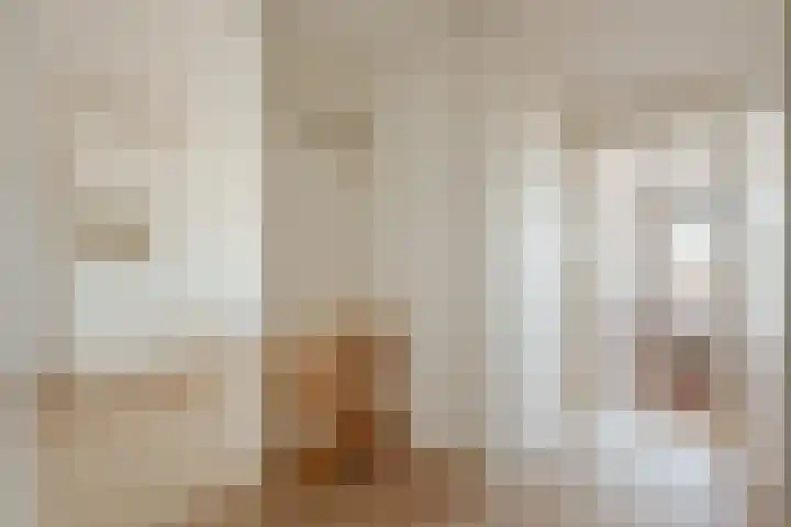 Nachtwachtlaan 169 Amsterdam thumbnail 6