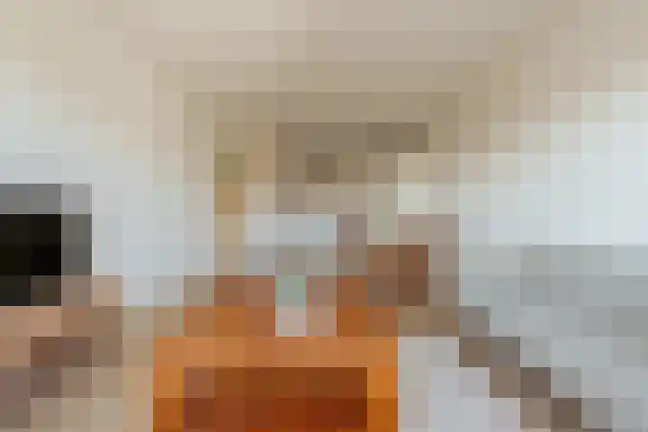 Nachtwachtlaan 169 Amsterdam thumbnail 8