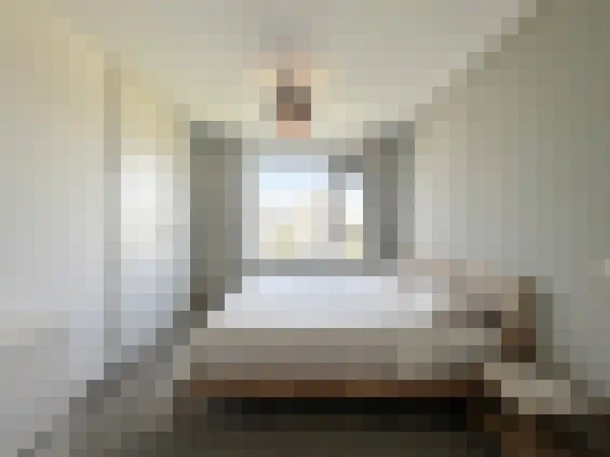 Nachtwachtlaan 201 Amsterdam thumbnail 5