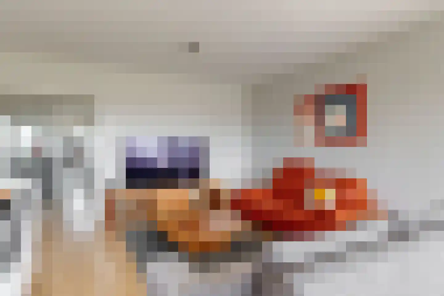 Nachtwachtlaan 206 Amsterdam thumbnail 10