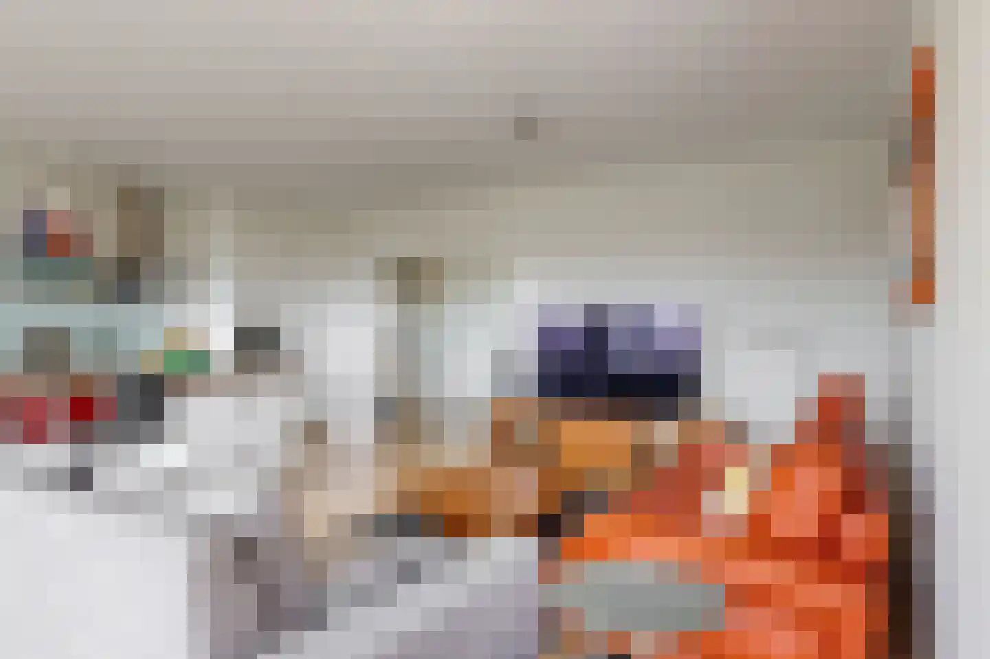 Nachtwachtlaan 206 Amsterdam thumbnail 11