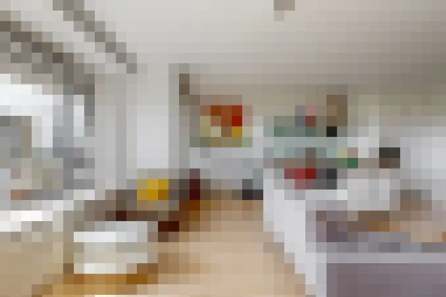 Nachtwachtlaan 206 Amsterdam thumbnail 12