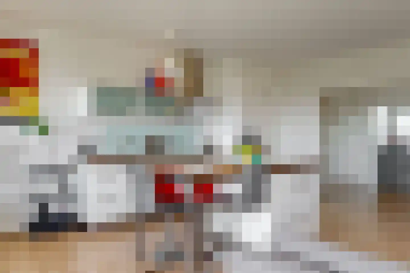 Nachtwachtlaan 206 Amsterdam thumbnail 13