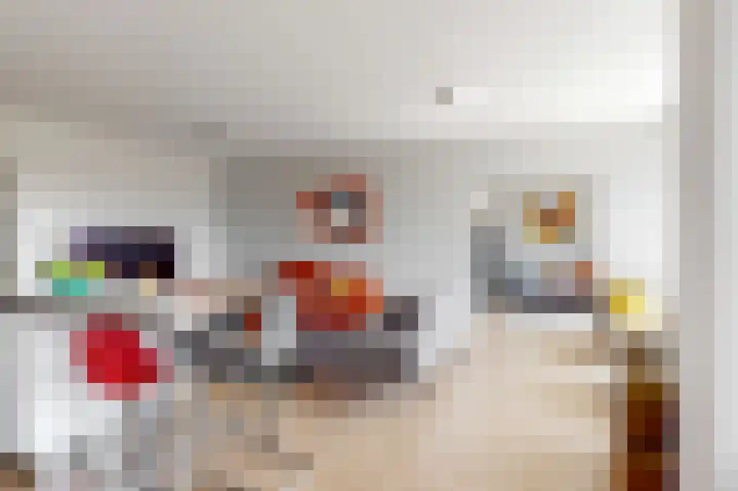Nachtwachtlaan 206 Amsterdam thumbnail 14