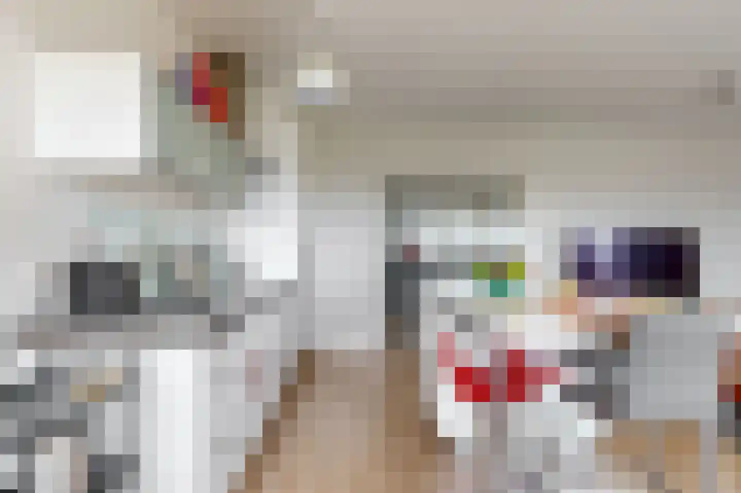 Nachtwachtlaan 206 Amsterdam thumbnail 15