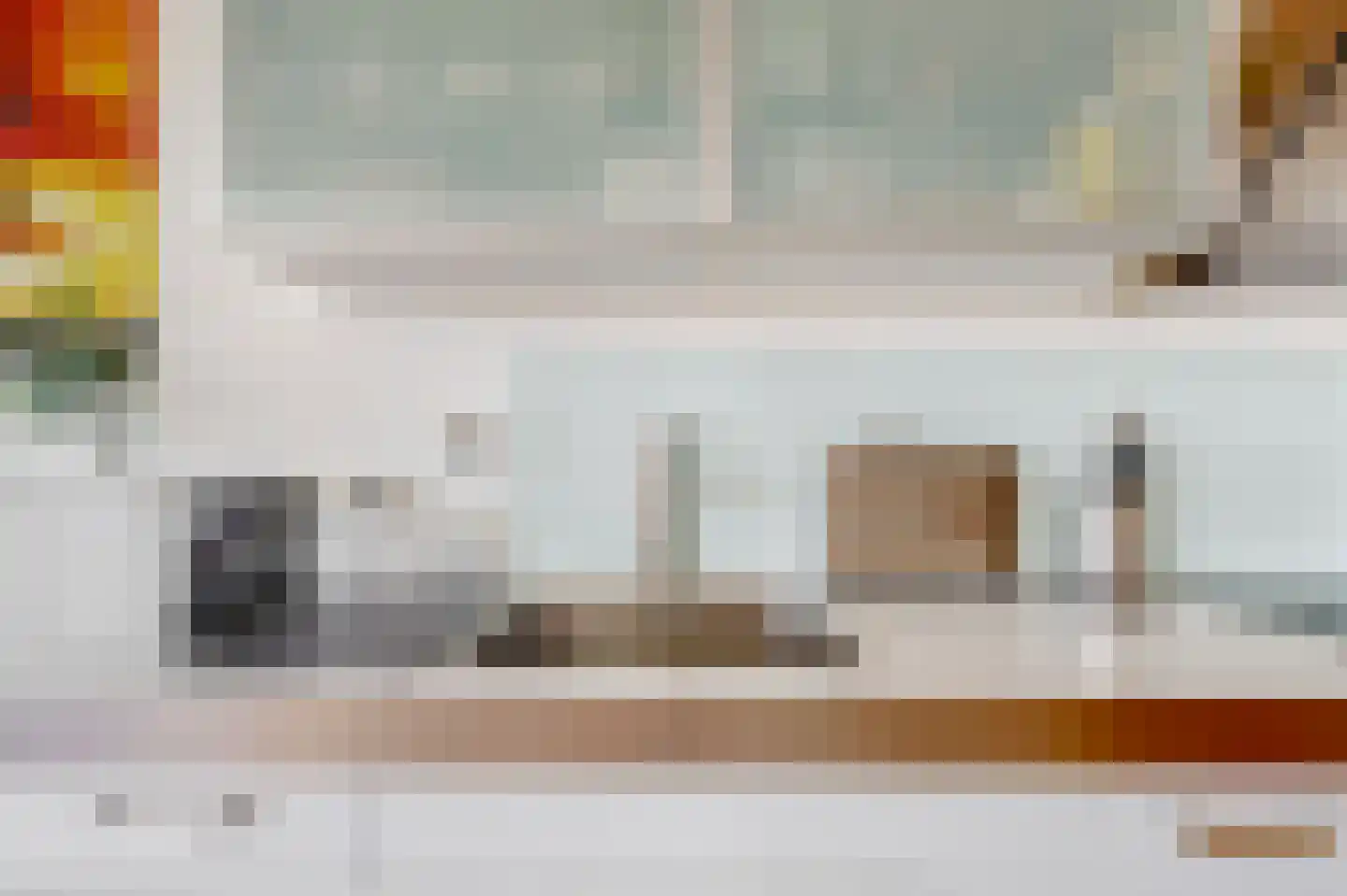 Nachtwachtlaan 206 Amsterdam thumbnail 16