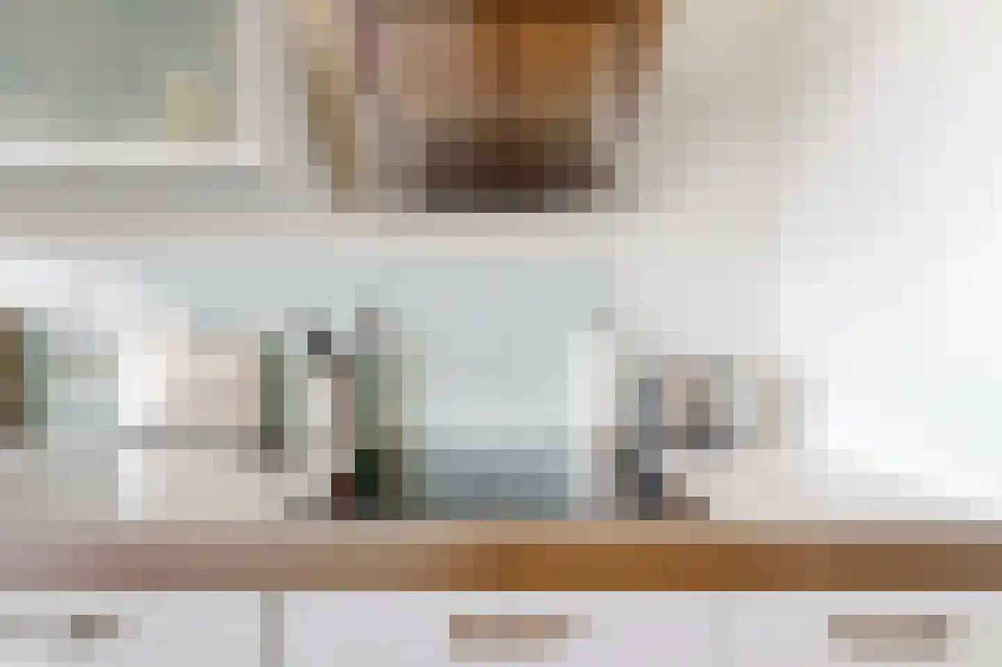 Nachtwachtlaan 206 Amsterdam thumbnail 17