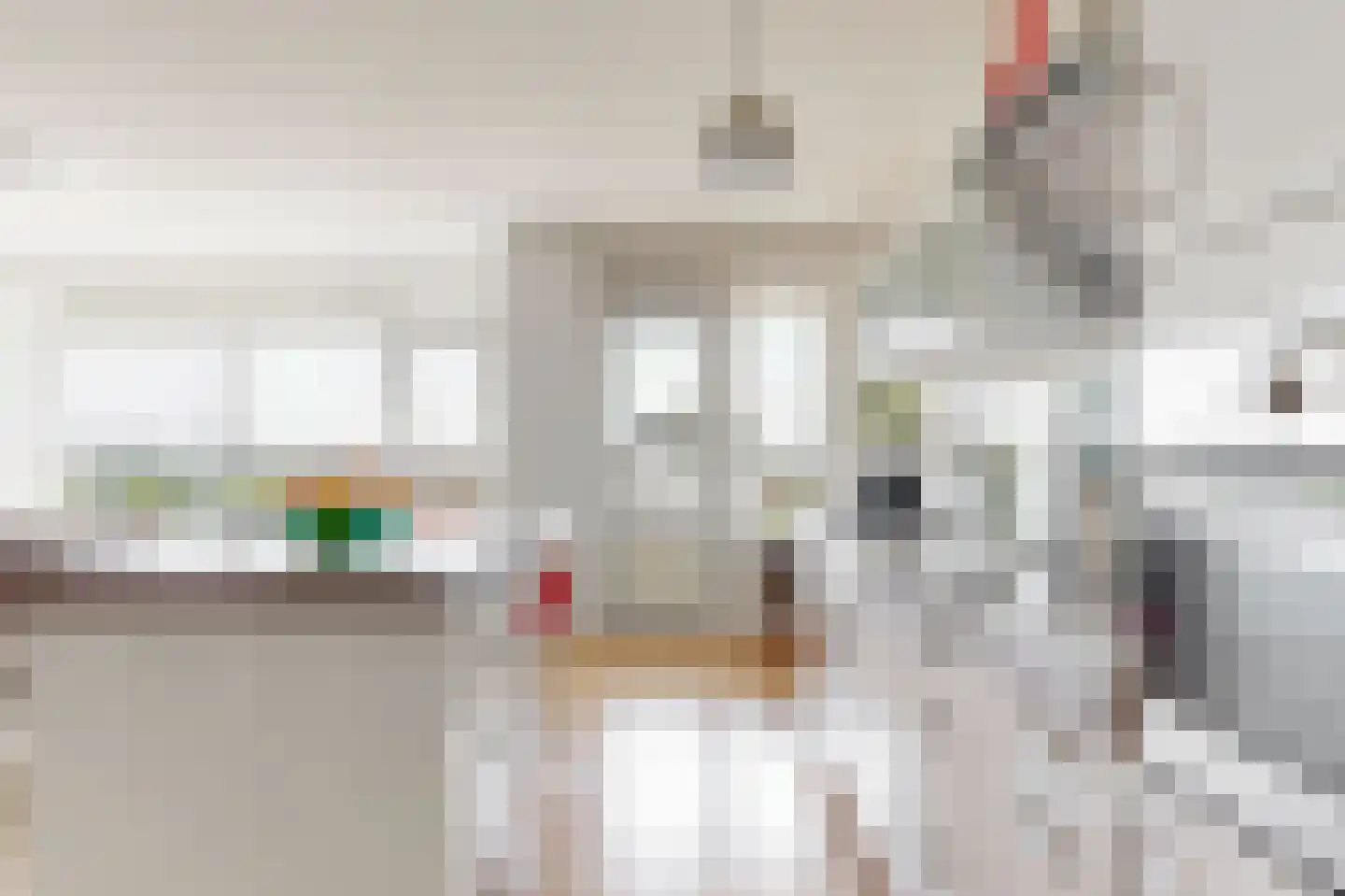 Nachtwachtlaan 206 Amsterdam thumbnail 18