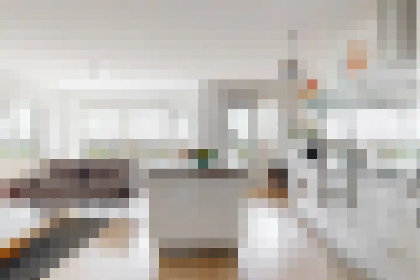 Nachtwachtlaan 206 Amsterdam thumbnail 19
