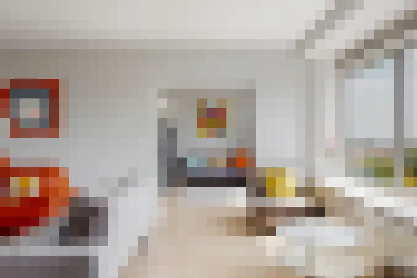 Nachtwachtlaan 206 Amsterdam thumbnail 20