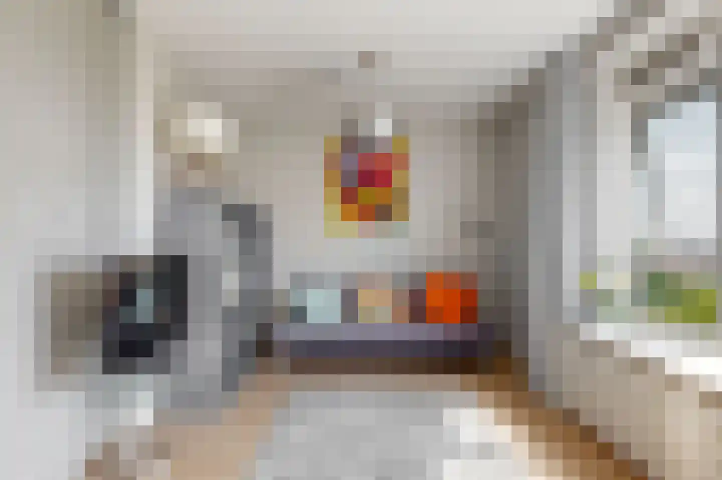 Nachtwachtlaan 206 Amsterdam thumbnail 21